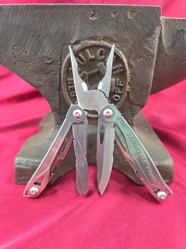 Leatherman wingman multi - wingman,