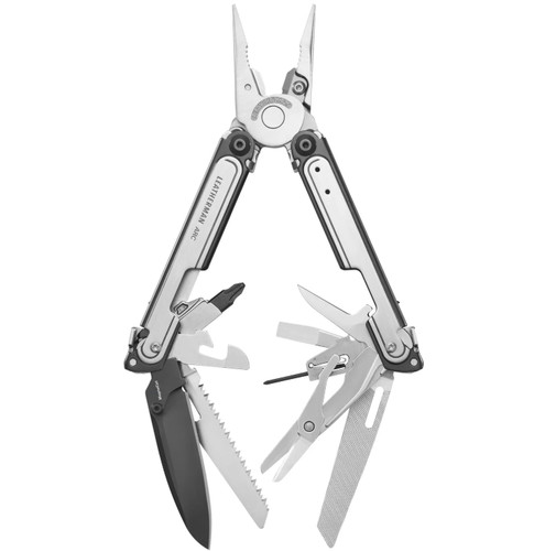 Leatherman arc multi tool - leatherman,